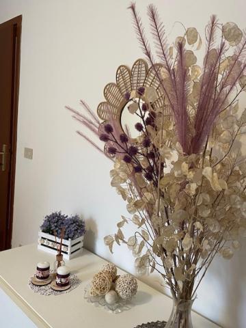 Appartement le piccole sorgenti à Bagni San Filippo Extérieur photo